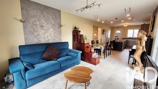  Maison � vendre 4 pi�ces 75 m�