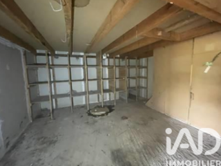  Maison � vendre 2 pi�ces 77 m�