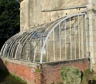  Maison � vendre 13 pi�ces 286 m�