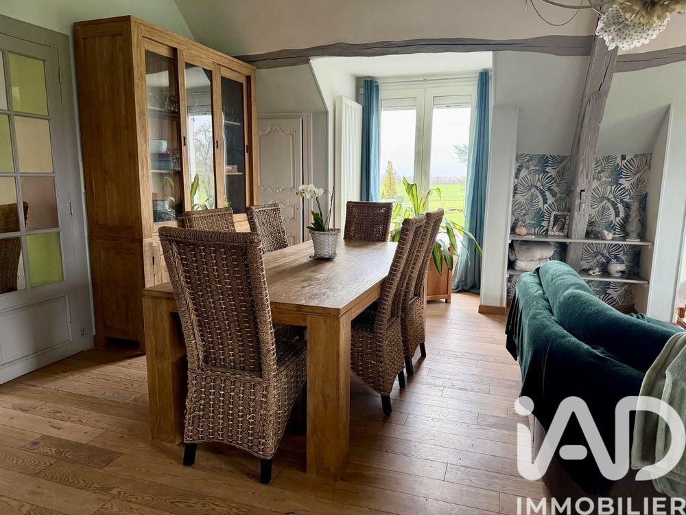 � vendre  Maison Ch�teau-Thierry (02400)