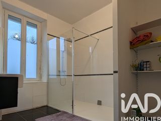  Maison � vendre 3 pi�ces 65 m�