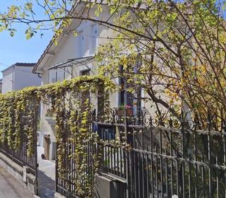  Maison � vendre 5 pi�ces 107 m�