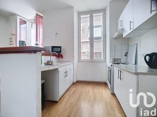  Immeuble � vendre 405 m�