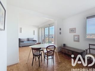  Appartement � louer 4 pi�ces 73 m�