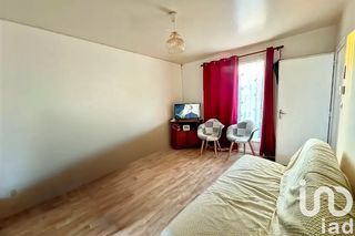  Maison � vendre 5 pi�ces 95 m�