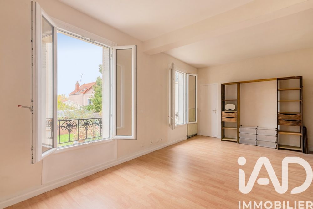 � vendre  Maison Le Perreux-sur-Marne (94170)