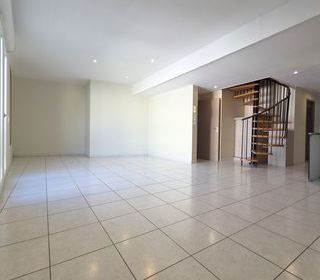  Appartement � vendre 4 pi�ces 85 m�