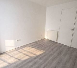  Appartement � vendre 4 pi�ces 78 m�