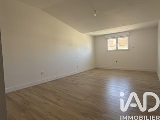  Maison � vendre 5 pi�ces 150 m�