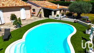  Maison � vendre 4 pi�ces 110 m�