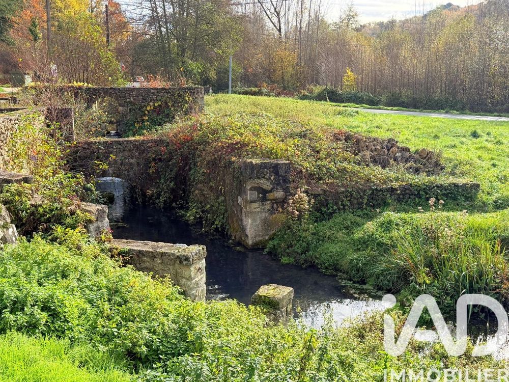 � vendre  Maison Bassillac (24330)