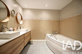  Appartement � vendre 4 pi�ces 100 m�