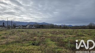  Terrain � vendre 1250 m�