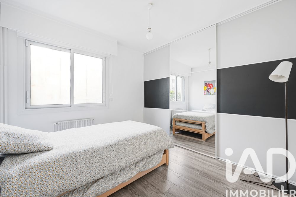 � vendre  Appartement Rueil-Malmaison (92500)