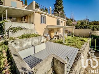  Appartement � vendre 2 pi�ces 32 m�