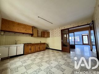  Maison � vendre 5 pi�ces 137 m�