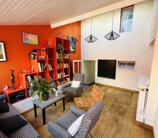  Maison � vendre 6 pi�ces 120 m�