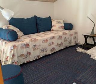  Maison � vendre 1 pi�ce 37 m�