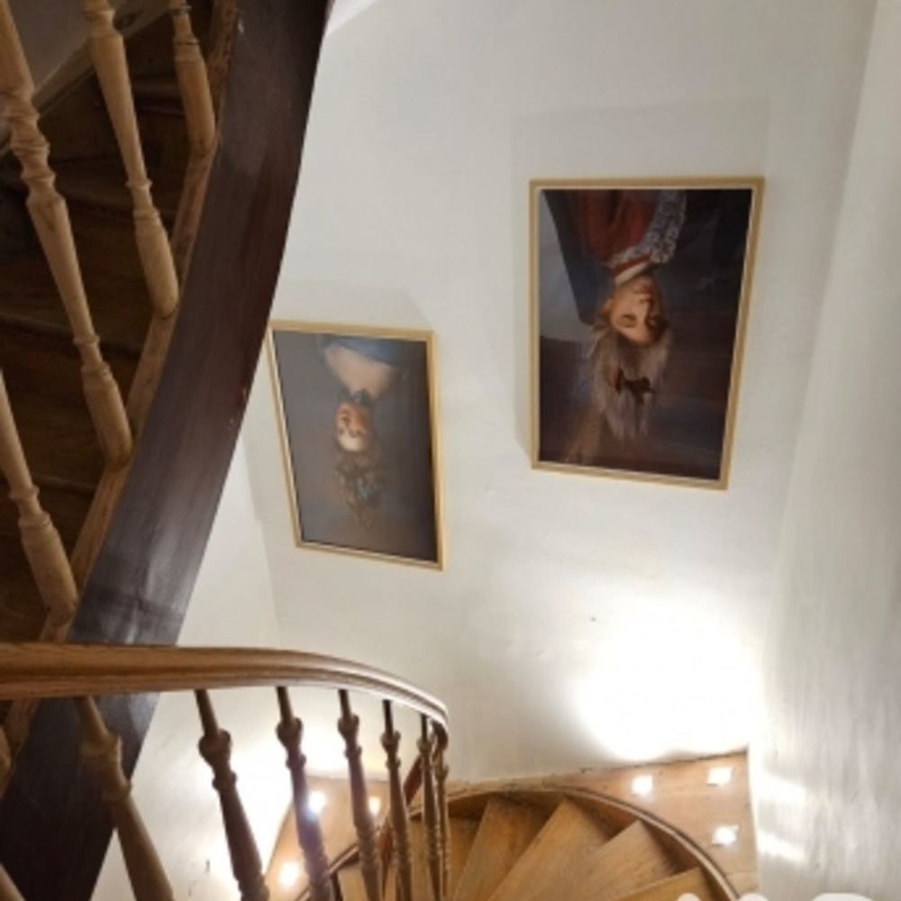 � vendre  Maison Lille (59000)