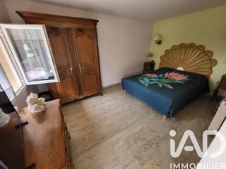  Maison � vendre 5 pi�ces 120 m�