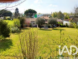  Maison � vendre 5 pi�ces 130 m�