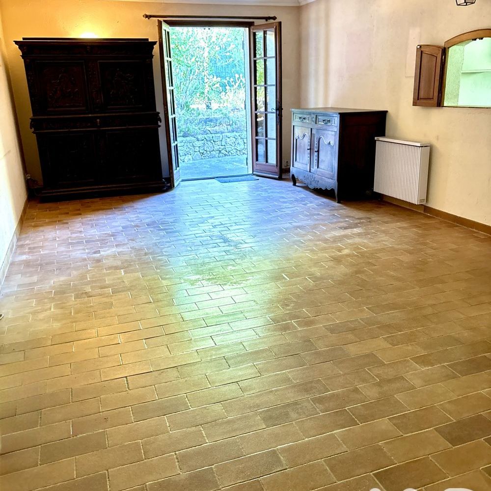 � vendre  Maison Cavalaire-sur-Mer (83240)