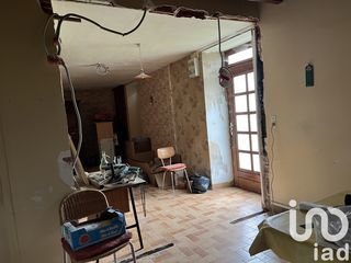  Maison � vendre 5 pi�ces 195 m�