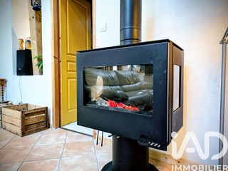  Maison � vendre 7 pi�ces 174 m�