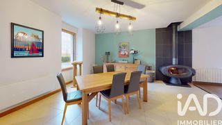  Maison � vendre 6 pi�ces 142 m�