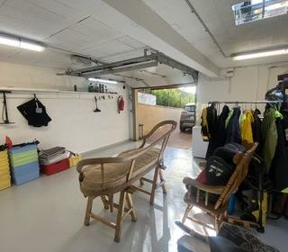  Maison � vendre 7 pi�ces 210 m�