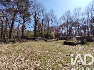  Maison � vendre 4 pi�ces 82 m�