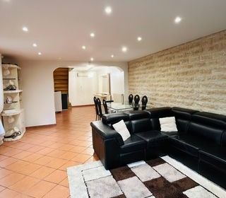  Maison � vendre 5 pi�ces 109 m�