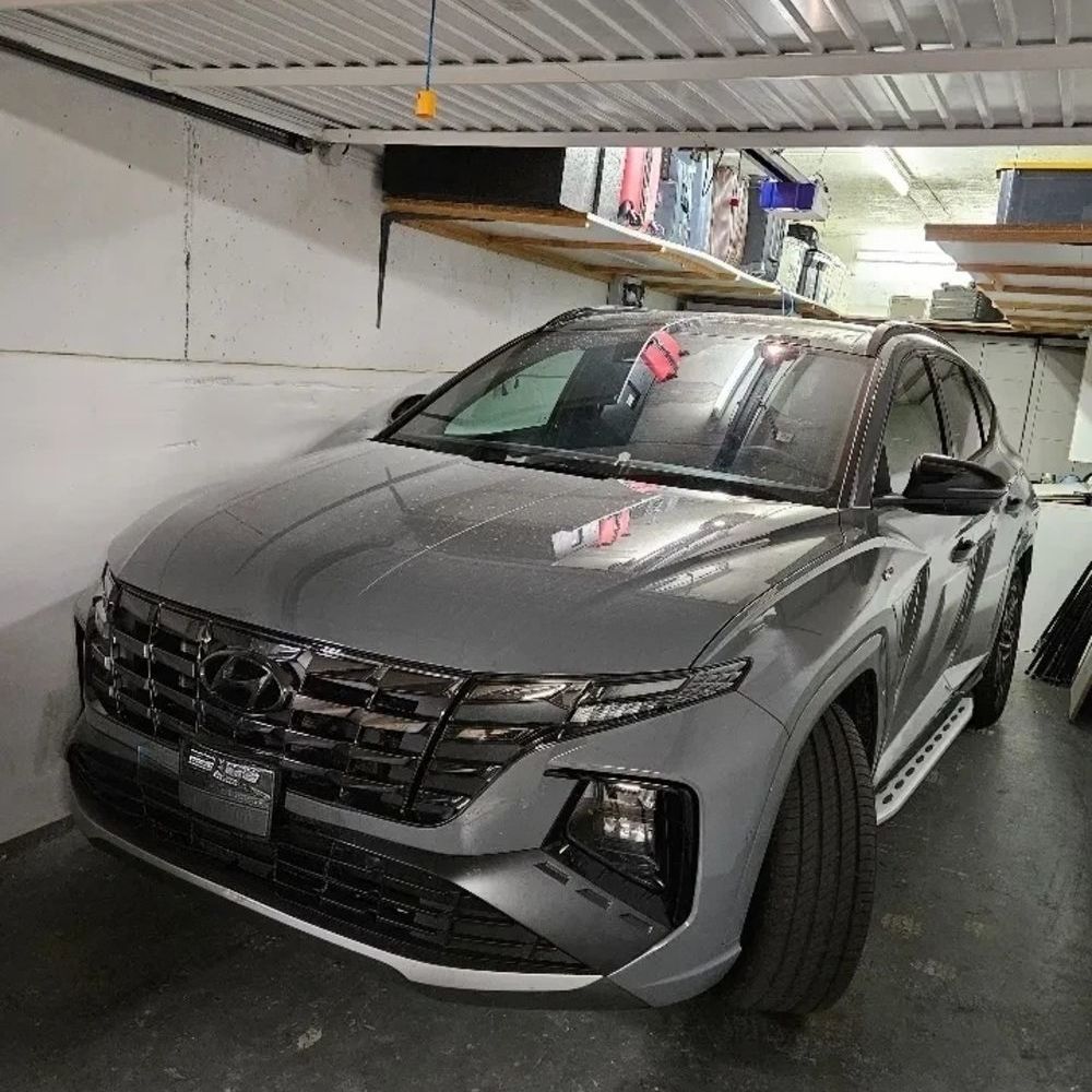 � vendre  Appartement Sanary-sur-Mer (83110)