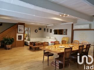  Maison � vendre 6 pi�ces 173 m�