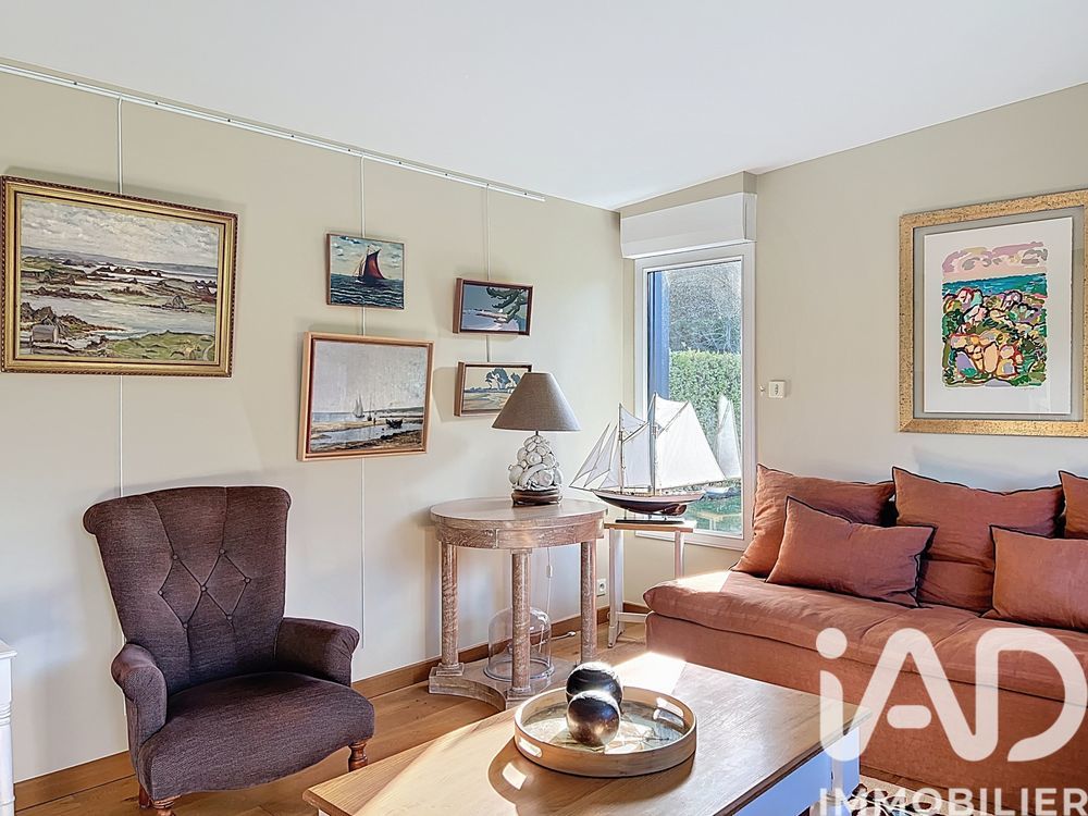 � vendre  Maison Ploubazlanec (22620)