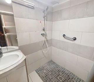  Maison � vendre 4 pi�ces 84 m�