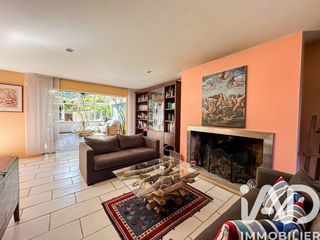  Maison � vendre 6 pi�ces 168 m�