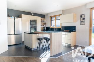  Maison � vendre 5 pi�ces 116 m�