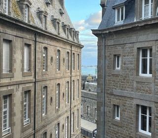  Appartement � vendre 4 pi�ces 94 m�