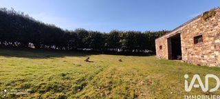  Maison � vendre 5 pi�ces 97 m�