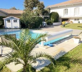  Maison � vendre 7 pi�ces 170 m�