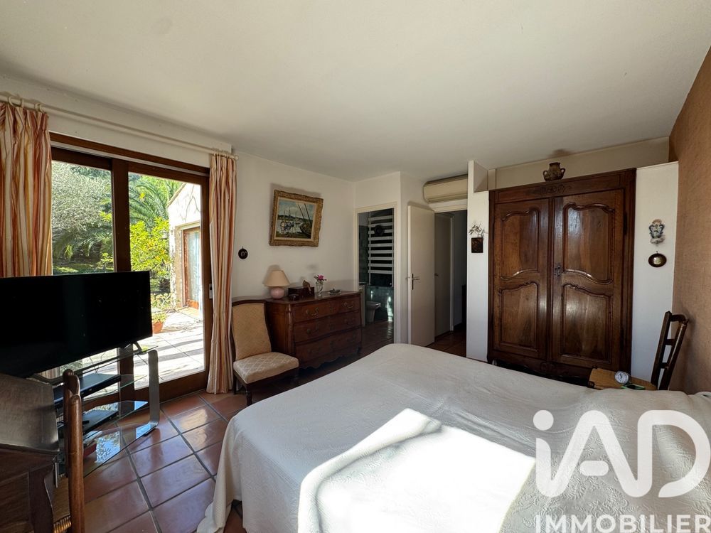 � vendre  Villa La Garde (83130)