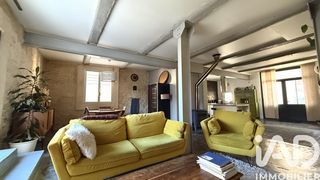  Maison � vendre 5 pi�ces 210 m�