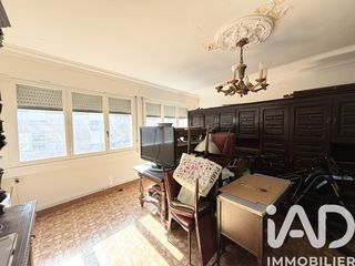  Immeuble � vendre 280 m�