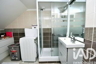  Appartement � louer 2 pi�ces 48 m�