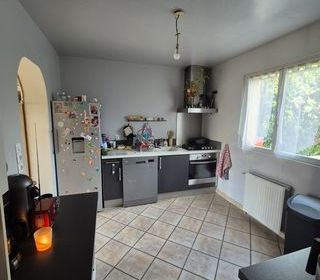  Maison � vendre 5 pi�ces 84 m�