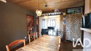  Maison � vendre 5 pi�ces 128 m�