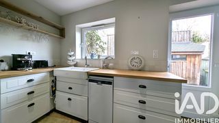  Maison � vendre 4 pi�ces 90 m�