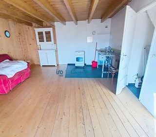  Immeuble � vendre 214 m�