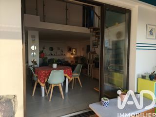  Maison � vendre 5 pi�ces 104 m�